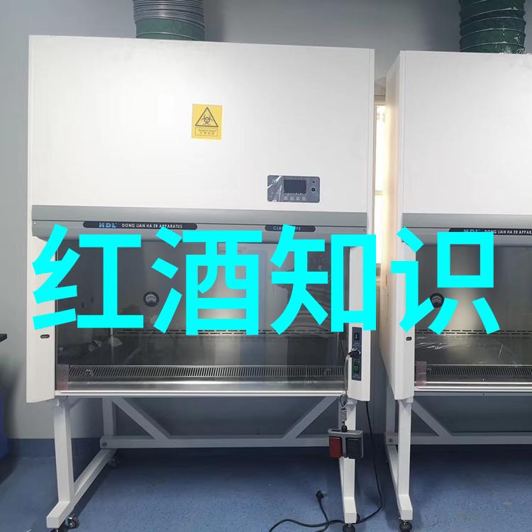 难道不是农村自建酒窖成就了这份希望酒庄
