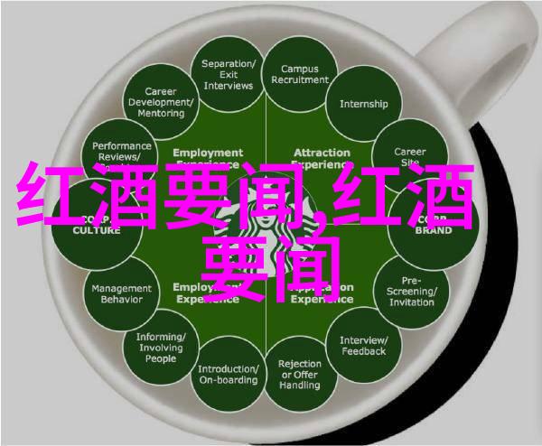 莫宁顿半岛粮食之冠贵州主产区物品展览
