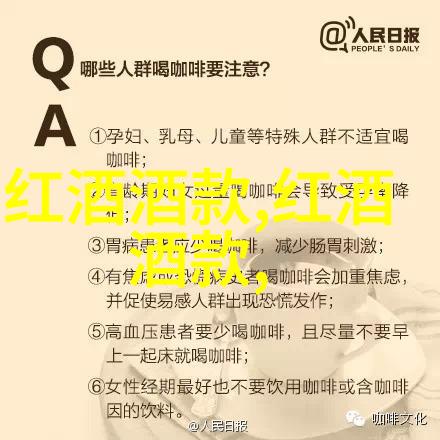 那人那村那傻瓜我怎么知道村里还有个傻瓜像他一样