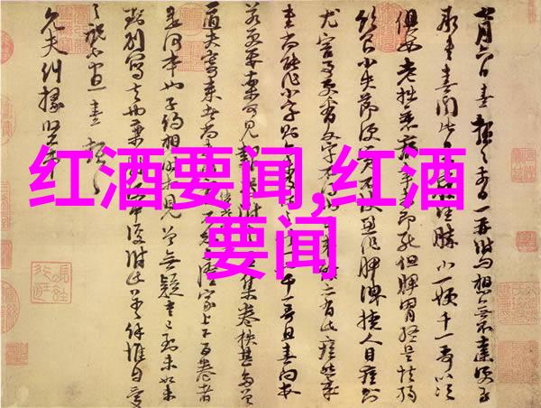 猫的价格揭秘宠物市场背后的谜团