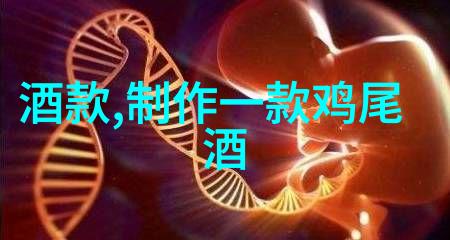 宠物指南-猫咪名字精选创意与浪漫的猫名称大全
