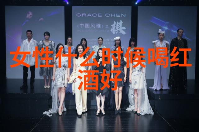 玉米品种分类的艺术从古老到现代的多样性探索