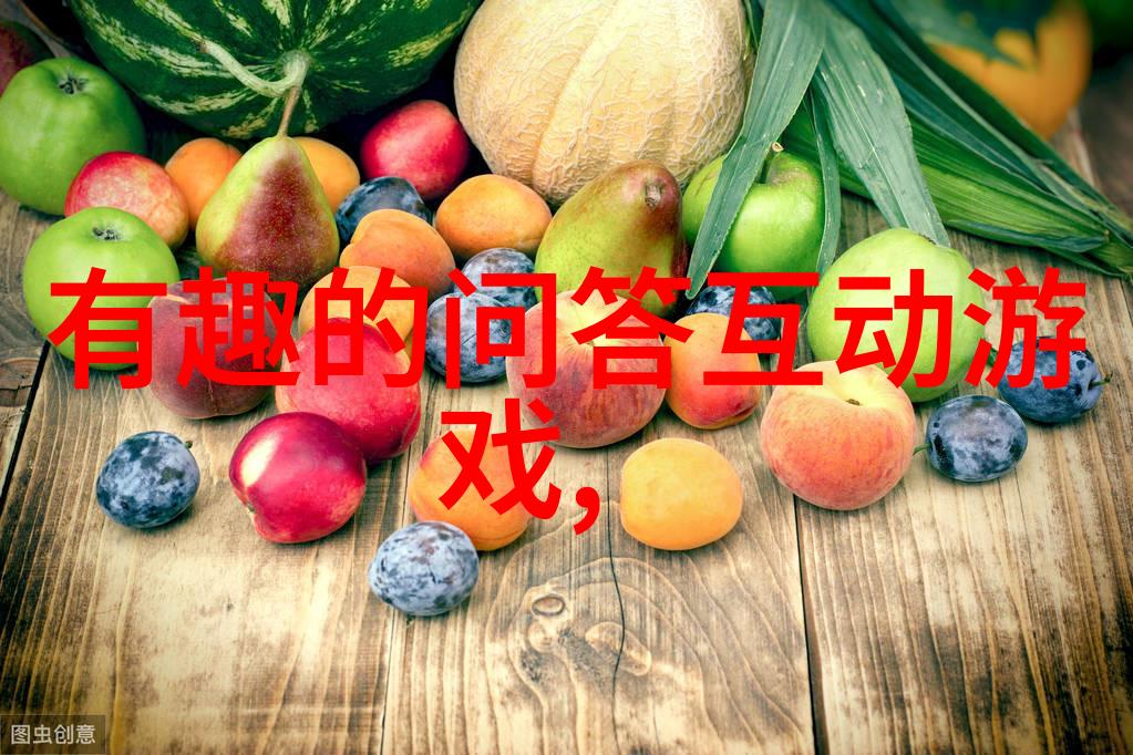 人物画图片大全简约美观的人物肖像艺术集