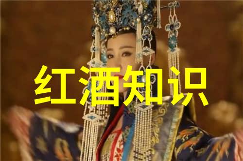 英国短毛