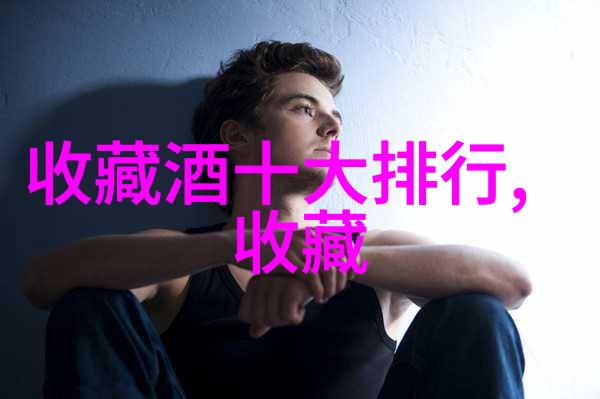 人类如何创造出了如此多样的猫品种