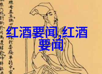 一边亲着一面膜下的美剧 - 电视前甜蜜时光如何将面膜体验与美剧结合