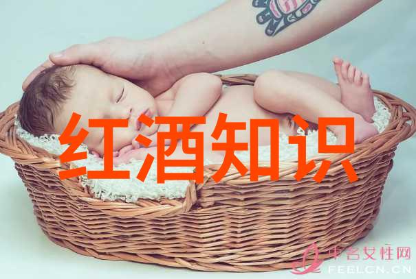 探秘我眼中的上海周边那些宜居小城哪些是真心推荐的呢