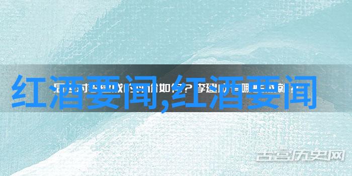 探索藏品宝库寻觅收藏功能的秘密之地