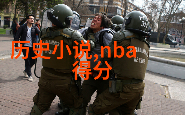 答主之门百度知识的守护者