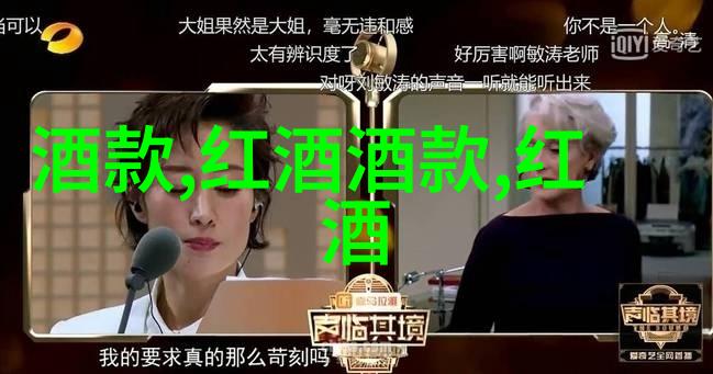 旅游攻略-探秘周边美景附近旅游的地方必去景点