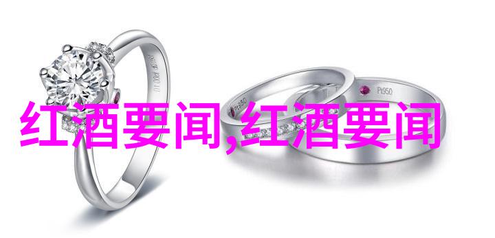 夜袭的守护者门锁凶手与女主的共鸣
