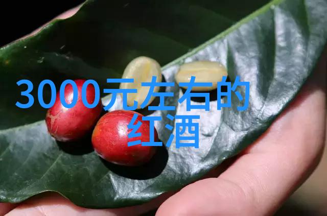 时光的编织杂志的收藏与回忆