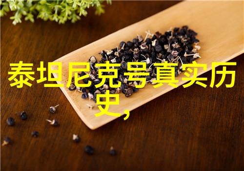 星辉照耀下的中国梦者