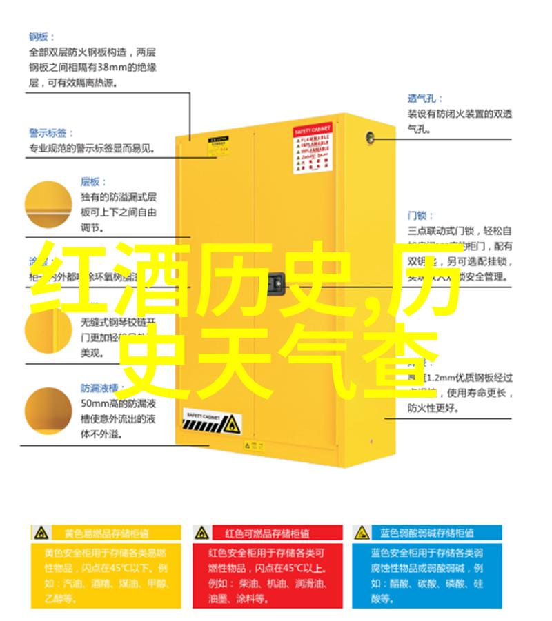 国外富翁眼中的理想避风港探秘全球顶级私人岛屿