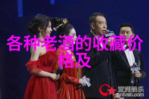 个人财务管理101 学会规划节省走向财务自由