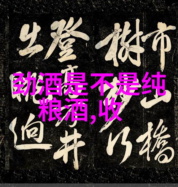 钱币收藏界的盛会银辉照耀的博览之旅