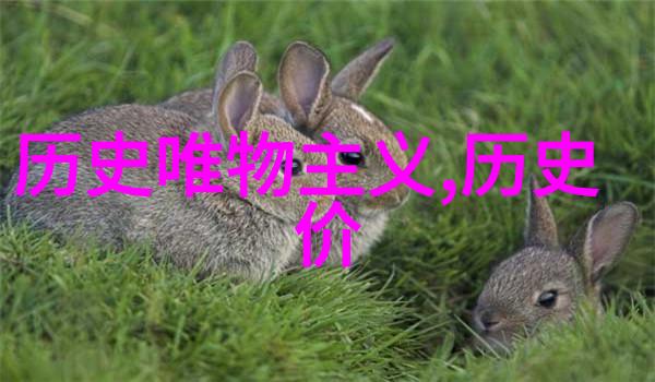 感动中国十大人物事迹素材我为何会被这些英雄们的故事深深打动