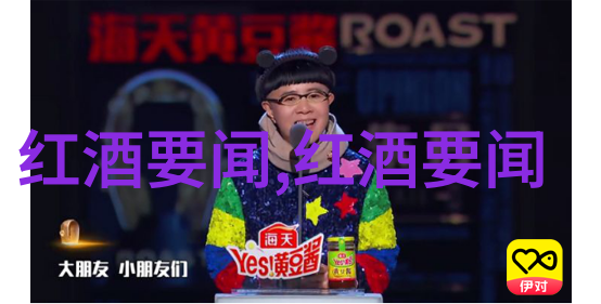 AI助手vs专业顾问人工智能问答网站面临的人性挑战