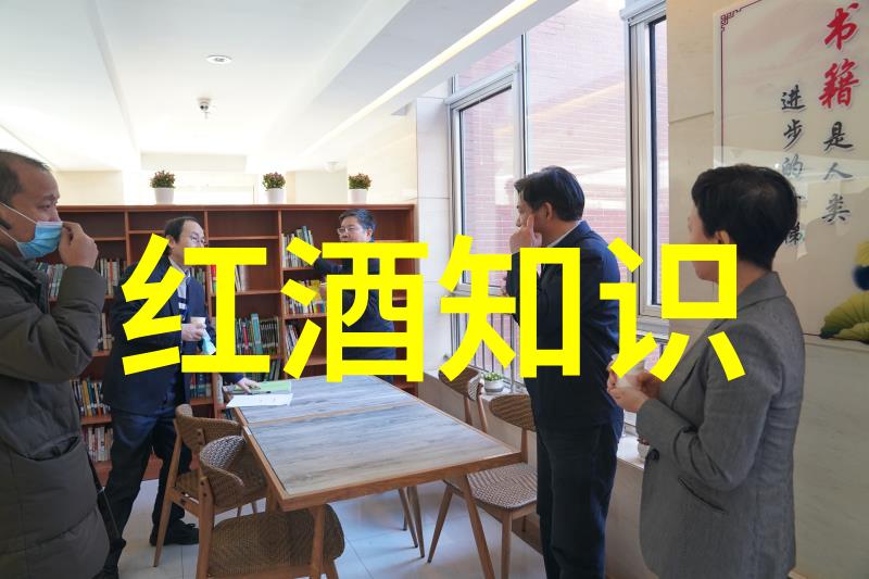 2014年波尔多红酒价格走势分析与市场预测
