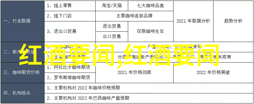 健康咨询无界医生免费问答服务解锁您的疑惑
