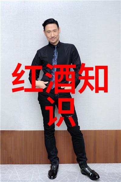 动漫化的人物造型设计揭秘如何让平凡变得神奇又迷人