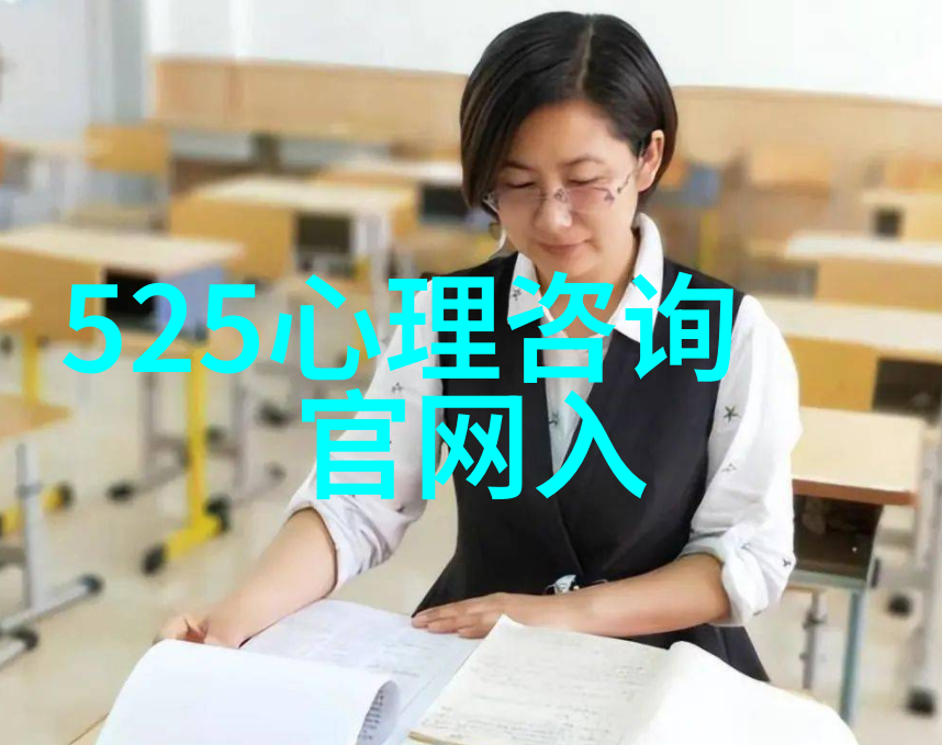 数据驱动旅游团意式虾饺与葡萄酒的完美搭配