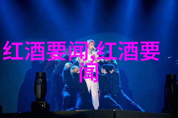 老农民未删减版 - 岁月静好老农民的田园生活故事