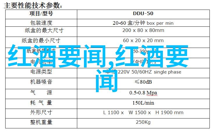 2月2蚂蚁庄园答题答案-探秘小蜜蜂的甜蜜智慧解密蚂蚁庄园答题之谜