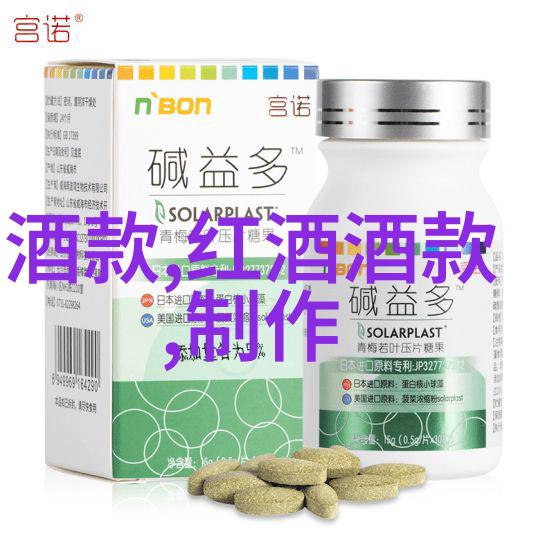 猫咪品种大师喵喵星球的无尽宠儿