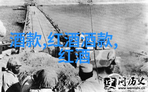 春节假期去哪里可以体验传统文化和现代魅力并重