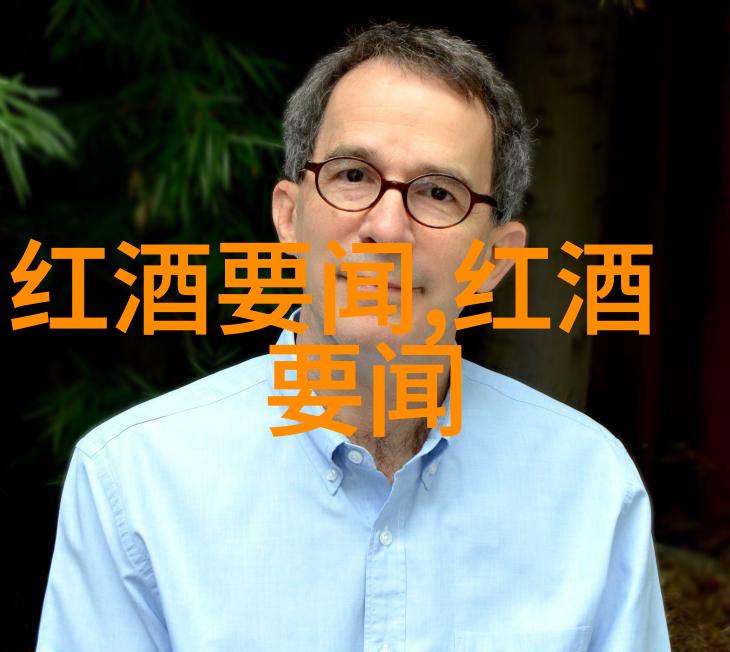 十月一南京周边哪里好玩揭秘十月一我去哪儿南京周边的秘密宝地