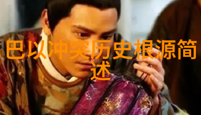 父母儿女一家大联欢仙踪林我和老爸老妈带着小宝贝去仙踪林玩了个痛快