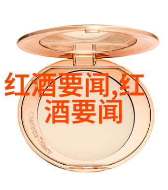 小宝寻花视频播放我的花园探险日记