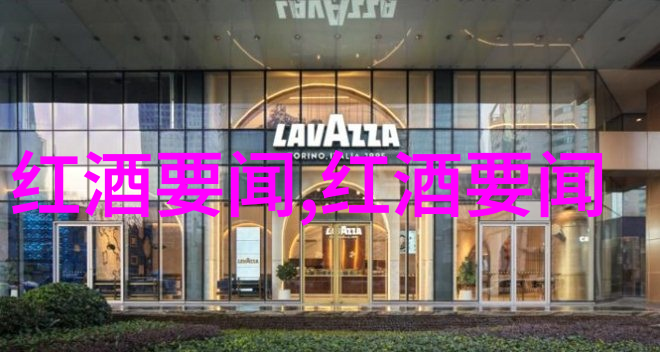 你知道吗这些养殖技巧能让你的小鸡更快成长