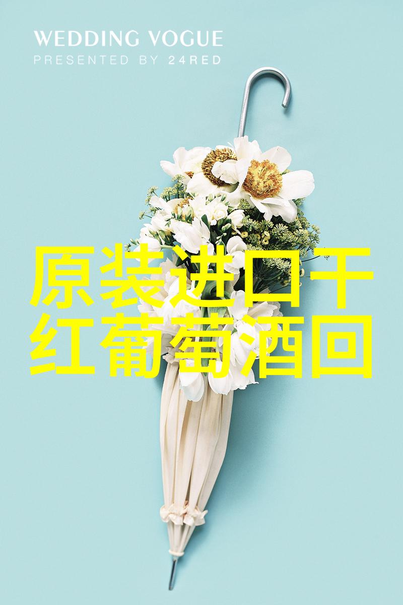 百度答主申请系统智能解答平台专属权威专家