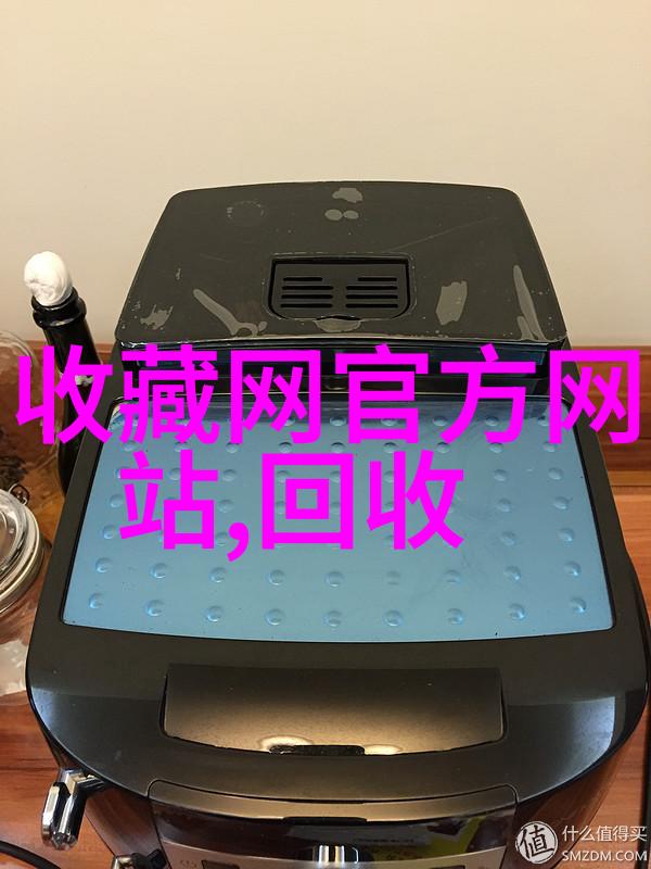 玉米育种中的生物技术进展改良新一代作物性能