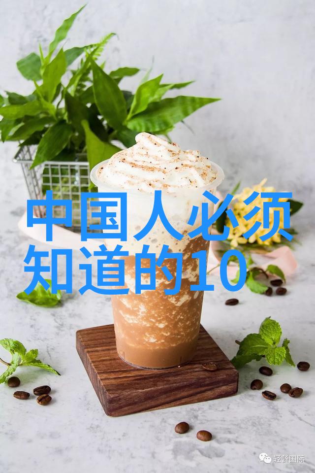 春意绕园探秘古色庄园的迷人魅力