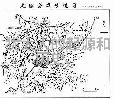 环保视角环境因素是如何塑造和反映于92号汽油历史最低价格上的