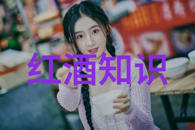 今日头条问答有收益吗-今日头条问答平台的利润探秘是金钱还是知识的交换