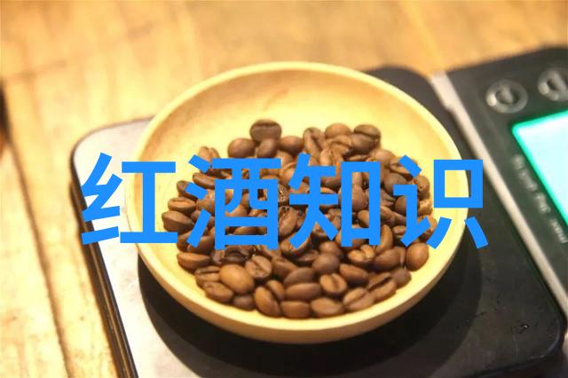 醉心佳酿红酒之美与女性的和谐共舞
