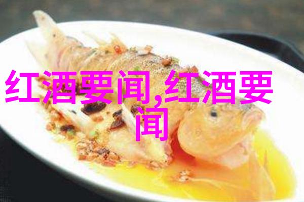 让爱护不再困难掌握每个热门猫品种可能出现的问题