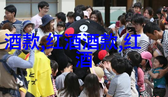 收藏各种钱币的价格全球各国古今钱币价值评估