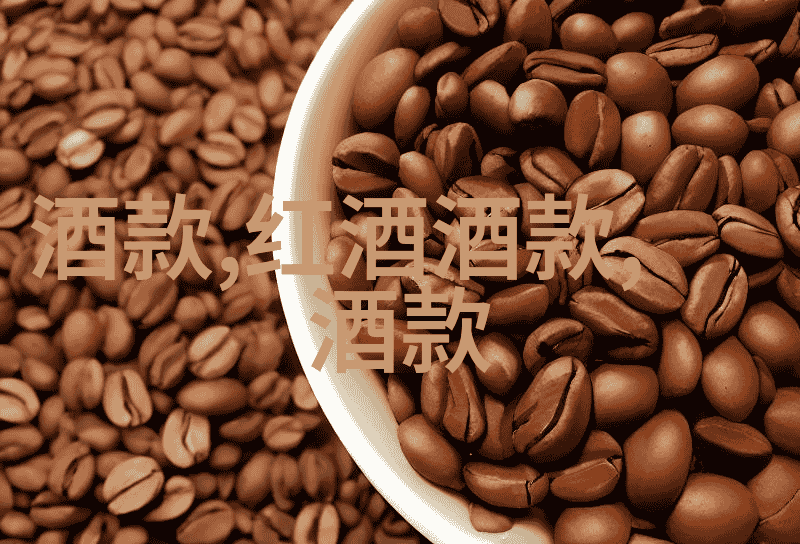 在当代仍然有多少人像中国十大爱国人物那样为国家而战