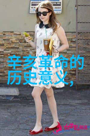 北京周边好玩的景点大全探索京郊奇趣秘境