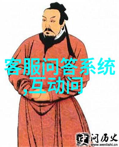 在猫咪图片大全大图中哪些元素能最大程度提升其视觉冲击力
