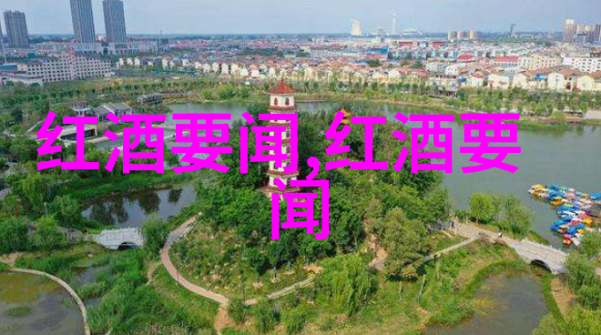 社区融合模式周边商城与社区合作共赢案例分析