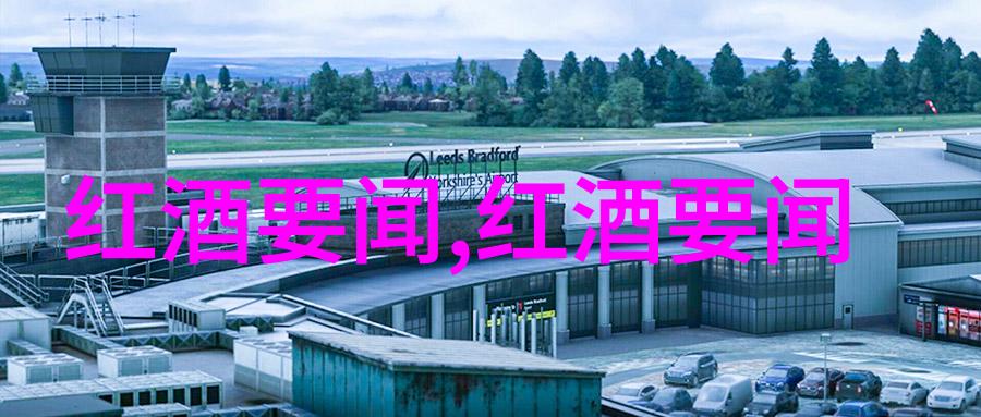 主题-稳健增值精选高收益基金的秘诀