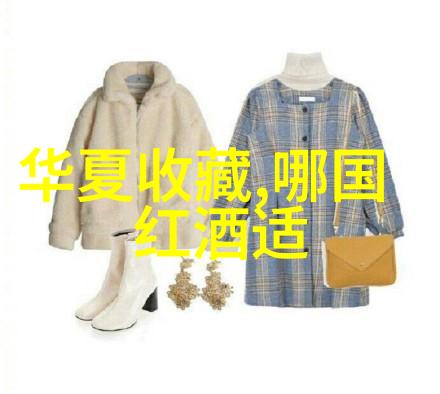 猫咪图片大全大图赞助CiderCon 2023全国各地BIPOC获奖者如鱼得水共获得八项奖学金