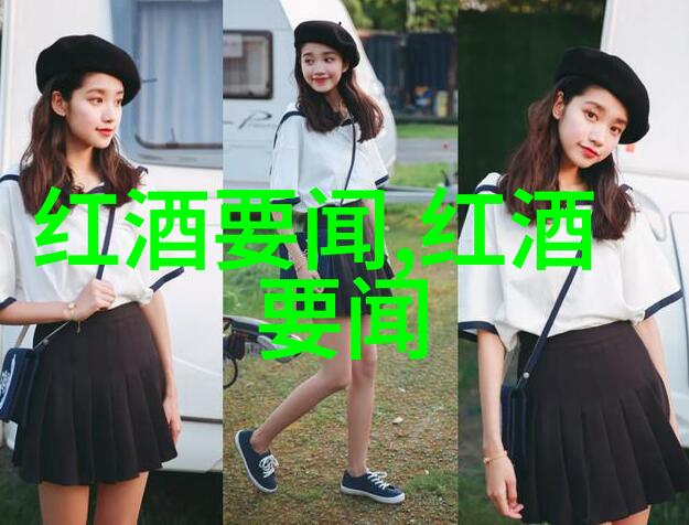 上海周边美景探索东方明珠塔外滩古镇风情