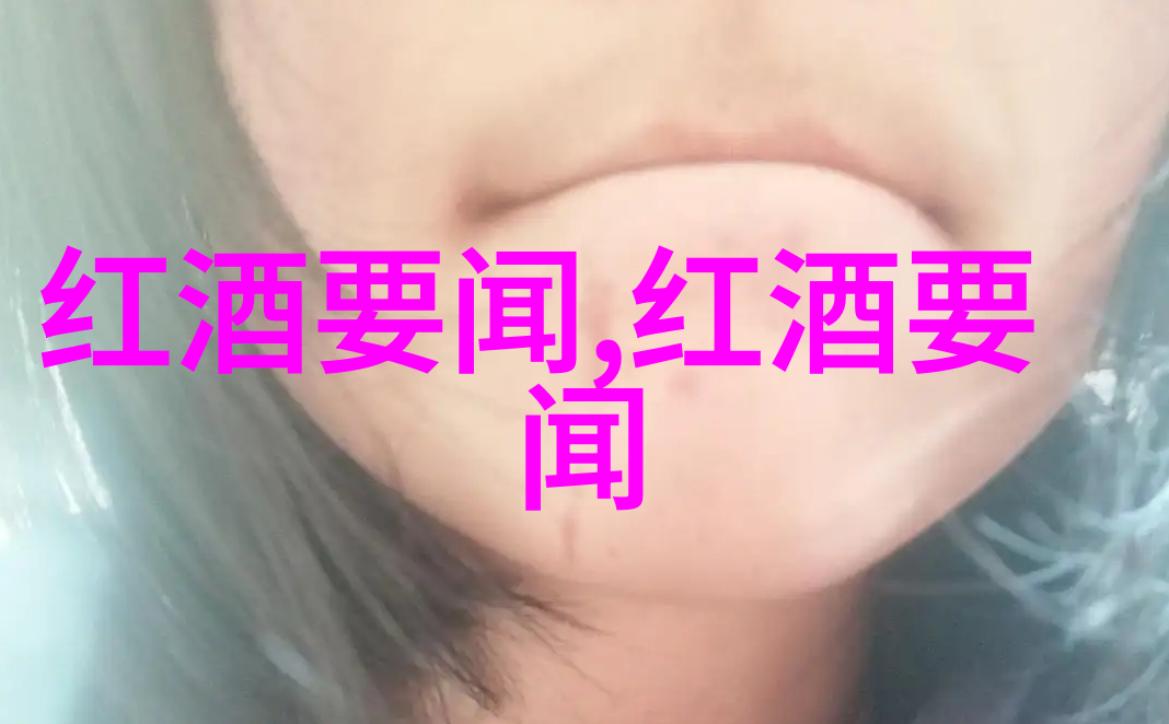 在社交媒体上展示伴侣可以增进还是破坏感情